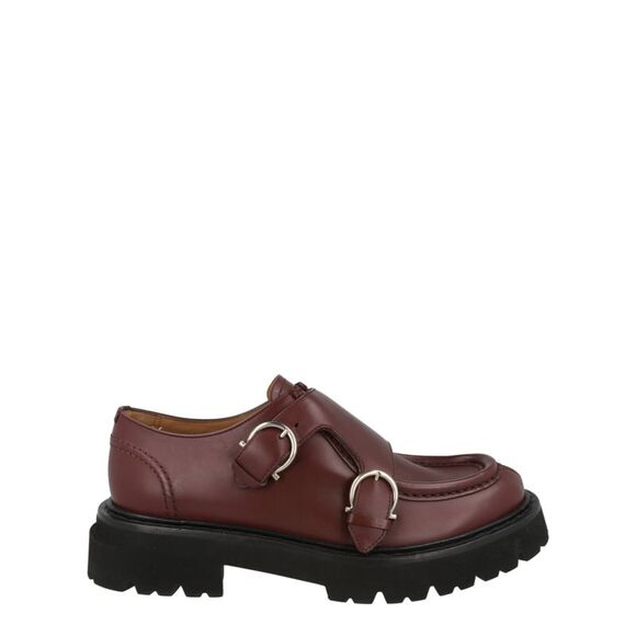 Gionny Loafers